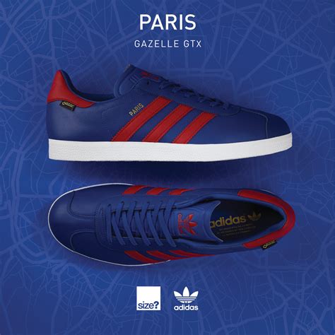 cheap adidas shoes paris|Adidas original store Paris.